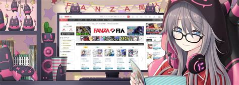 投稿一覧｜Q同人｜pixivFANBOX .